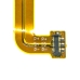 Reemplazo de batería compatible para Umi 1ICP/6/63/81