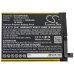 Batería del teléfono móvil Umi CS-UMF200SL