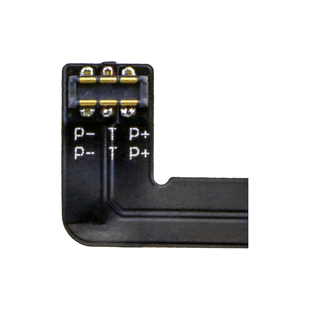 Batería del teléfono móvil Umi CS-UMF200SL