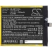 Batería del teléfono móvil Umi CS-UMP110SL
