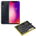 Batería del teléfono móvil Umi CS-UMP110SL