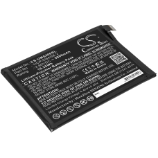 Reemplazo de batería compatible para Umi 1ICP/5/64/58-2