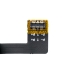 Batería del teléfono móvil Umi CS-UMS200SL