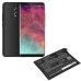Batería del teléfono móvil Umi CS-UMS200SL