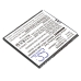 Batería del teléfono móvil Umx CS-UMX693SL