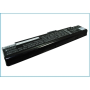 Battery compatibleWith Notebook battery