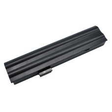 Reemplazo de batería compatible para HASEE 23GL1GA0F-8A,23GL1GF0F-8A,23GL2G0G0-8A,23GL2GA00-8A,23GL2GF00-4A...
