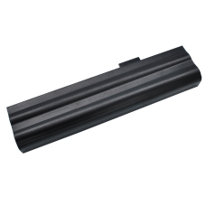 Reemplazo de batería compatible para FUJITSU 23GL1GA0F-8A,23GL1GF0F-8A,23GL2G0G0-8A,23GL2GA00-8A,23GL2GF00-4A...