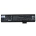 Baterías Sustituye L50-3S4400-S1S5