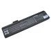 Baterías Sustituye L50-3S4400-S1S5
