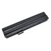 Baterías Sustituye L50-3S4400-S1S5