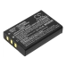 Unitech HT660e