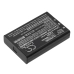 Unitech HT660e
