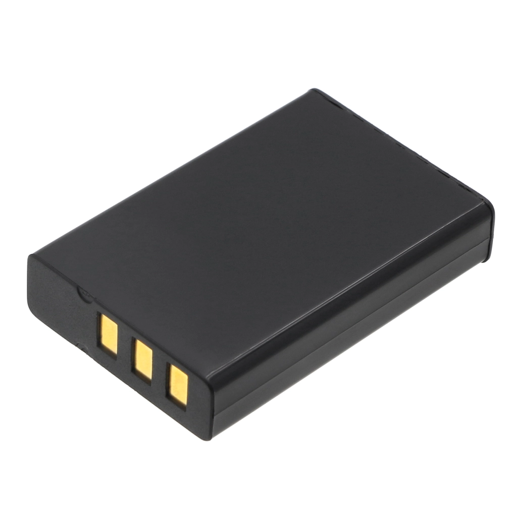 Unitech HT660e