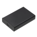 Unitech HT660e