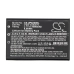 Unitech HT660e