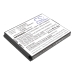 Batería de código de barras, escáner Unitech CS-UPA630BL