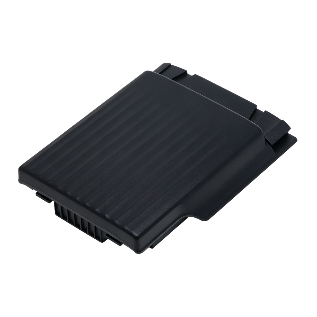 Baterías compatible con Unitech PA768 PA768 Rugged Mobile Computer CS-UPA768BX