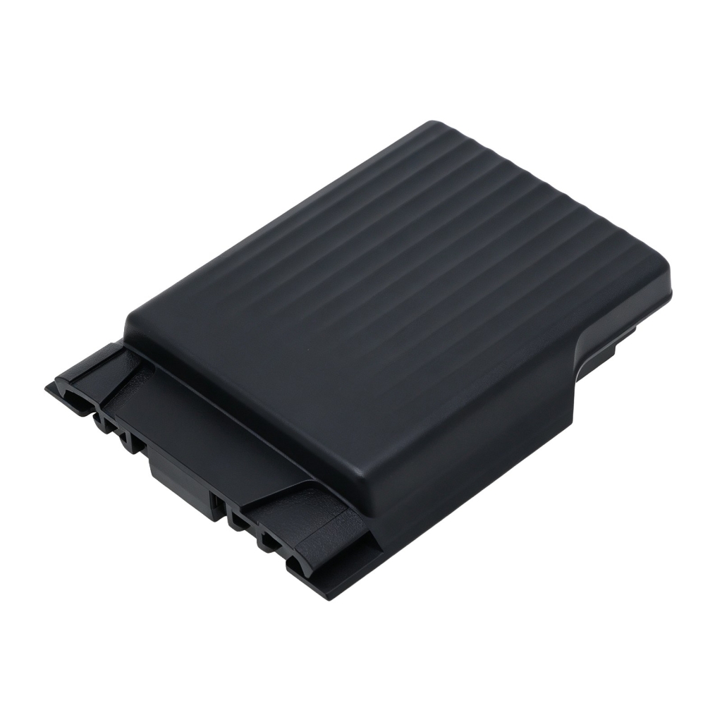 Baterías compatible con Unitech PA768 PA768 Rugged Mobile Computer CS-UPA768BX