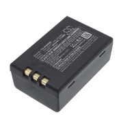 CS-UPA960BL