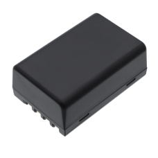 Reemplazo de batería compatible para Unitech 1400-900006G