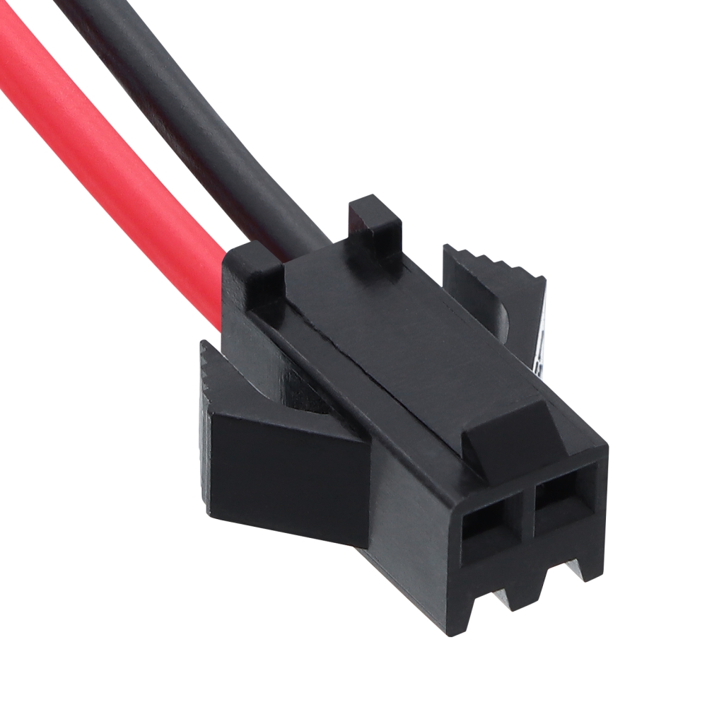 Utech monitor PM5000