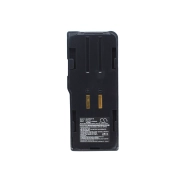 Two-Way Radio Battery Uniden SPS802