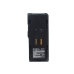 Two-Way Radio Battery Uniden SPH155