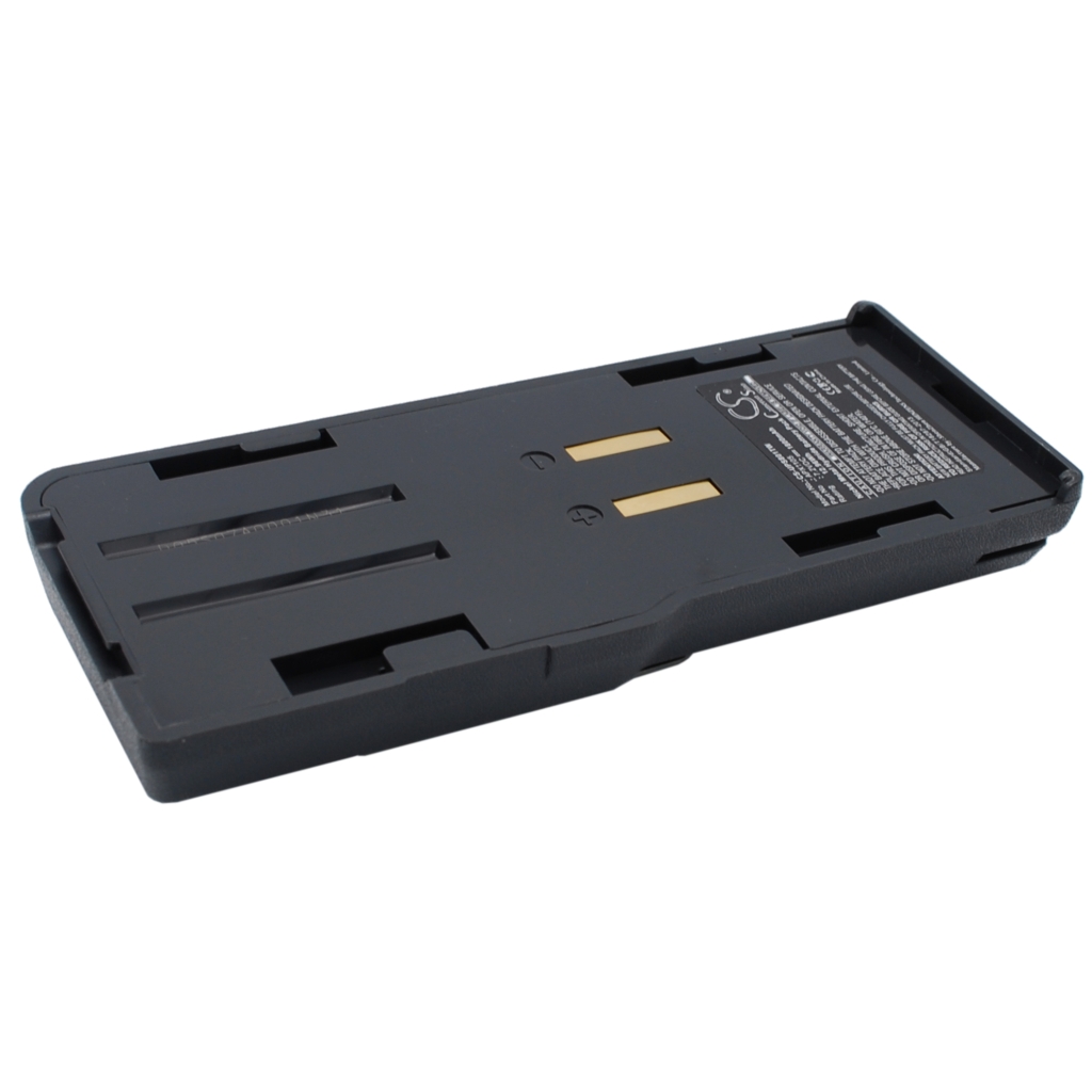 Two-Way Radio Battery Uniden SPH155