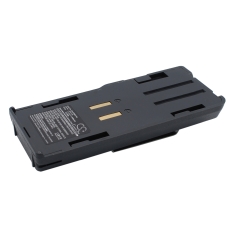 Reemplazo de batería compatible para Uniden APX1105
