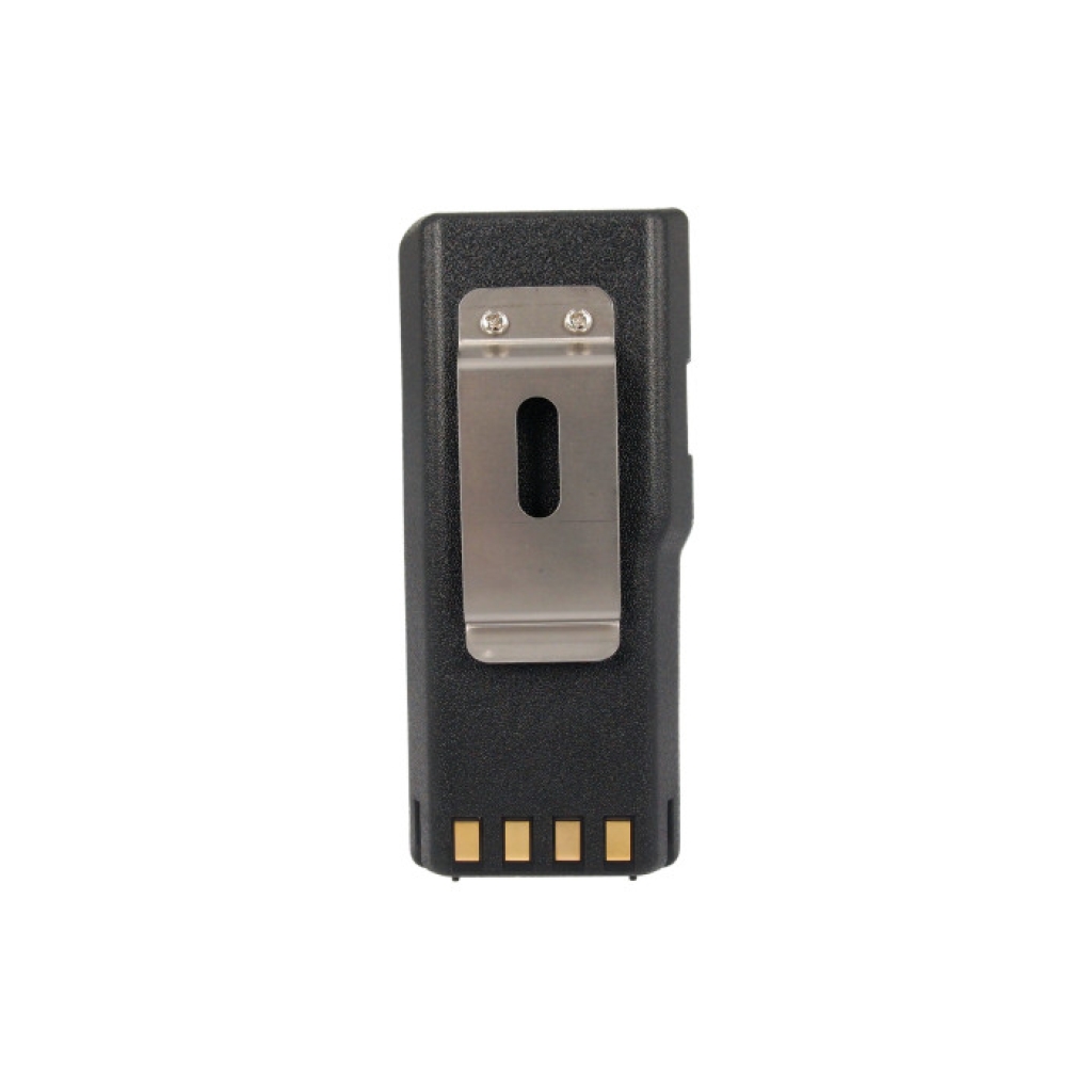 Two-Way Radio Battery Uniden SPH155