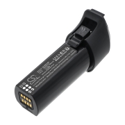 Battery compatibleWith Urovo