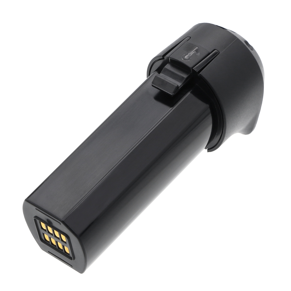 Battery Replaces NB49RFG91