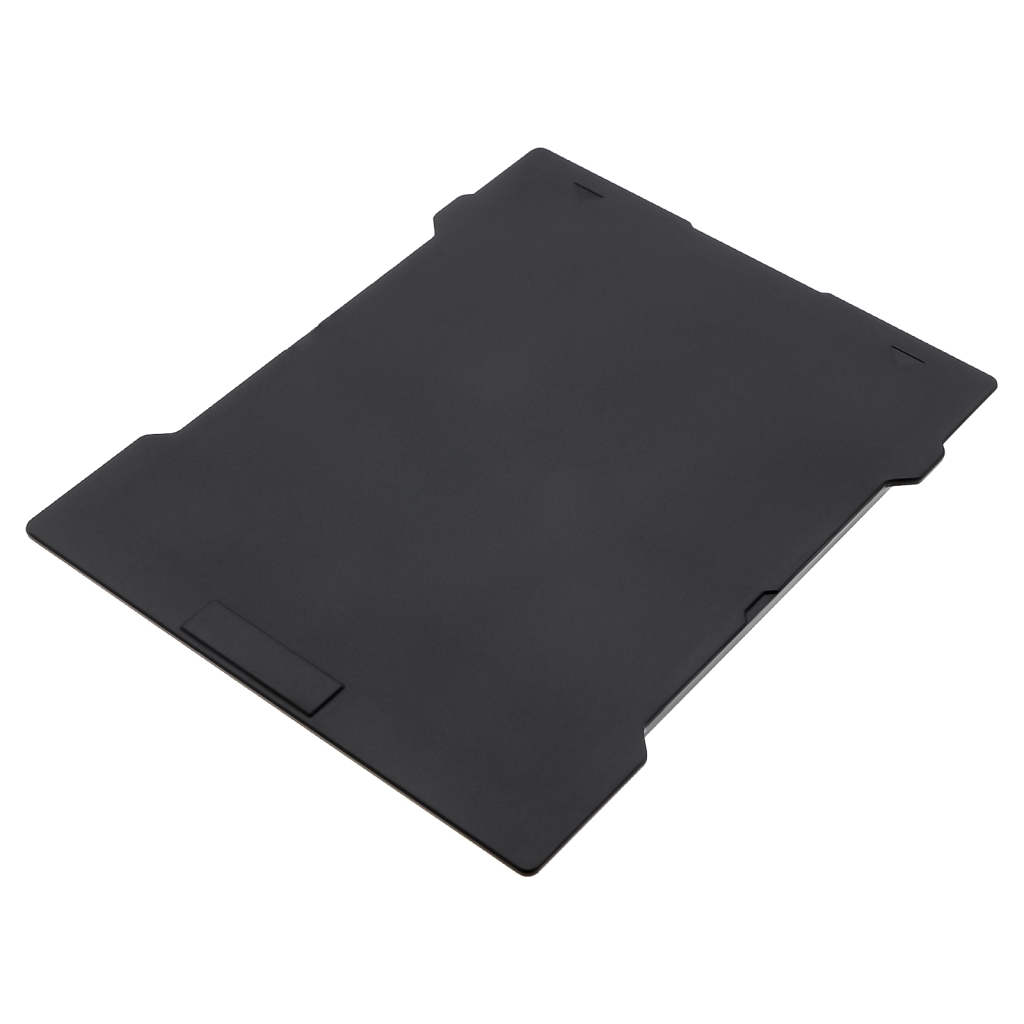 Batería de código de barras, escáner Urovo CS-URP810BL