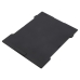 Batería de código de barras, escáner Urovo CS-URP810BL