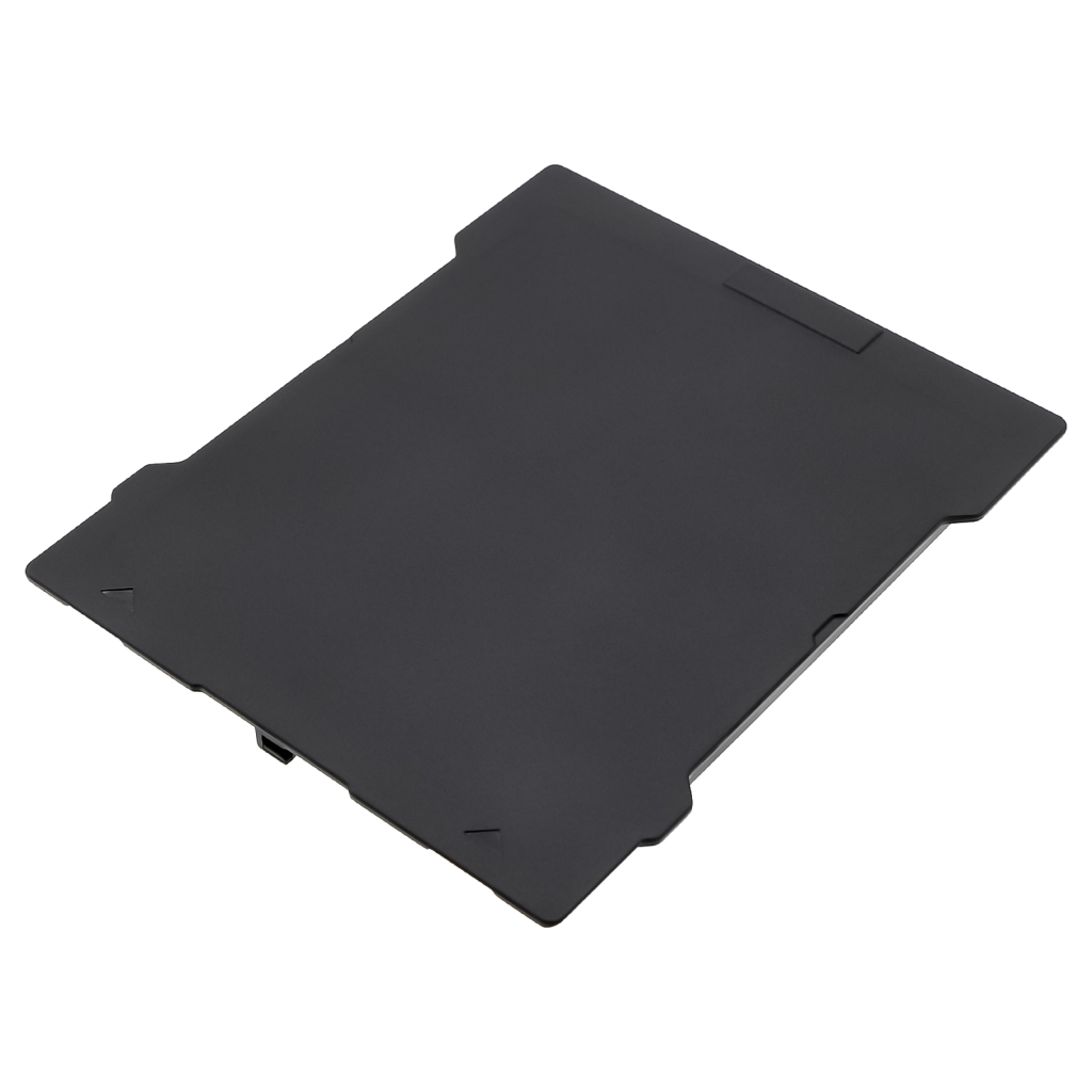 Batería de código de barras, escáner Urovo CS-URP810BL