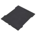 Batería de código de barras, escáner Urovo CS-URP810BL