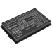 Battery Replaces HBLDT40