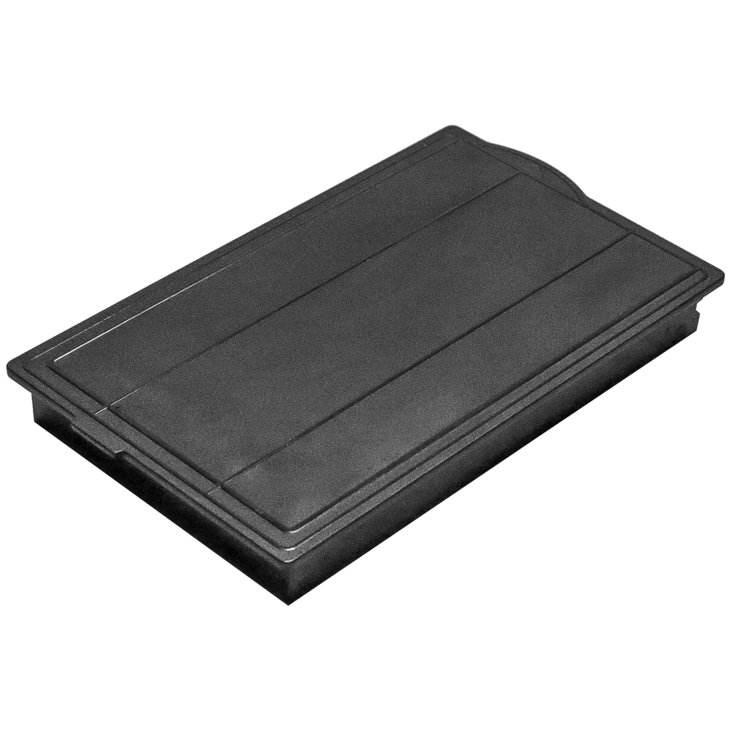 Battery Replaces HBLDT40