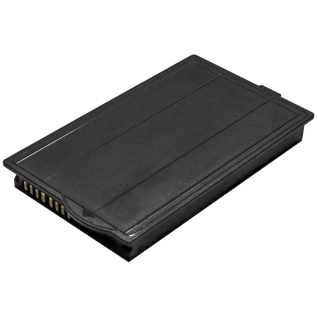 Battery Replaces HBLDT40