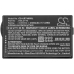 Battery Replaces HBLDT40