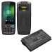 Battery Replaces HBLDT40