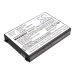 BarCode, Scanner Battery Urovo CS-URV630BL