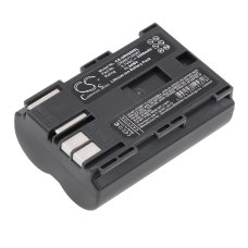 Reemplazo de batería compatible para Urovo DRN51133367