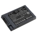 Batería para herramientas eléctricas Unistrong CS-USB100SL