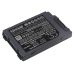 Batería para herramientas eléctricas Unistrong CS-USB100SL