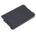 Batería para herramientas eléctricas Unistrong CS-USB100SL