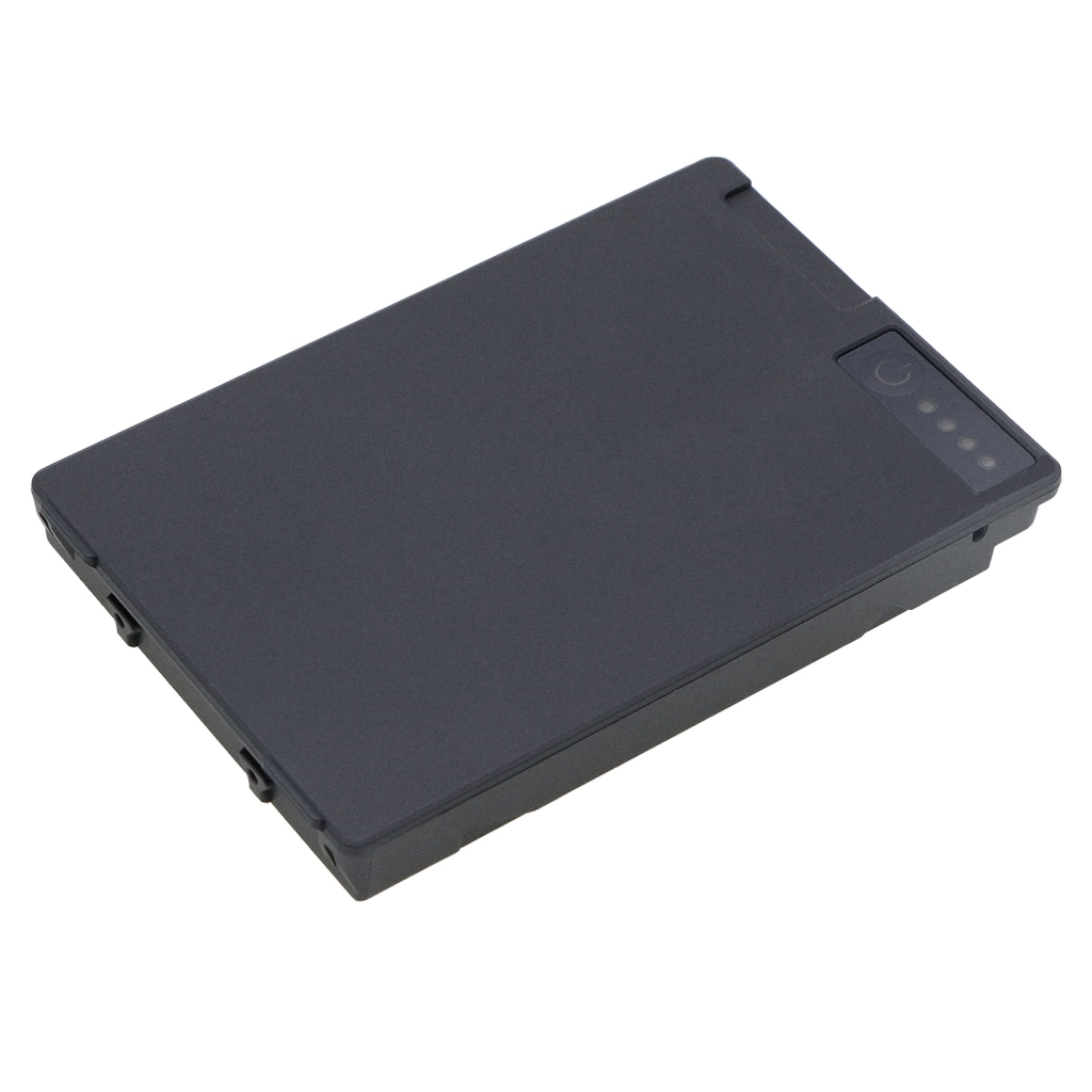 Batería para herramientas eléctricas Unistrong CS-USB100SL