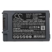 Batería para herramientas eléctricas Unistrong CS-USB100SL