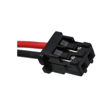 Reemplazo de batería compatible para Toshiba BBTG0609001,BBTG0645001,BT-1002,BT1002,CBC1002